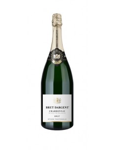 Brut dargent cl150 chardonnay m.c. blanc