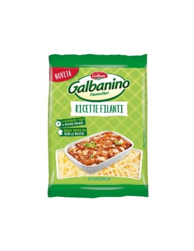 Galbanino r.filanti gr150