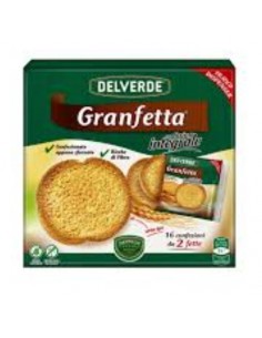 Sansepolcro g.fetta integ.gr240 monoporz.astuccio