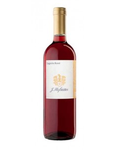 Hofstatter rose' lagrein vigneti delle dolomiti cl75