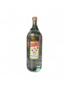 Stio rhum white joo cl200