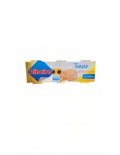 Frinsa tonno gr80x3pz olio s.girasole