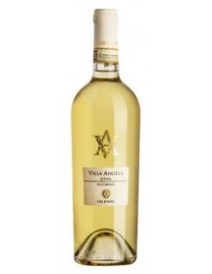 Velenosi offida cl75 pecorino