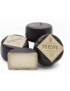 L antica cascina form.mini nerone