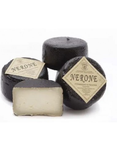 L antica cascina form.mini nerone