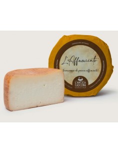 L antica cascina form.mini affumicato