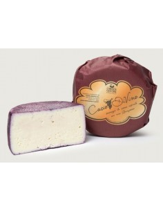 L antica cascina form.mini cacio divino