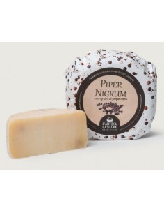 L antica cascina form.mini piper nigrum