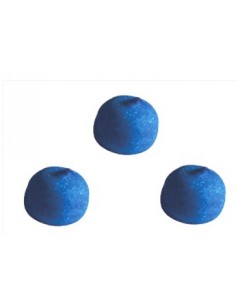 Dulcis palla gr900 blu