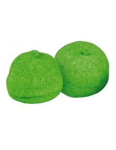 Dulcis palla gr900 verde