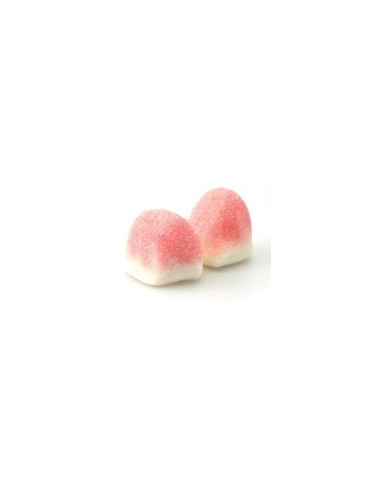 Dulcis damel kg1 bacio fragola