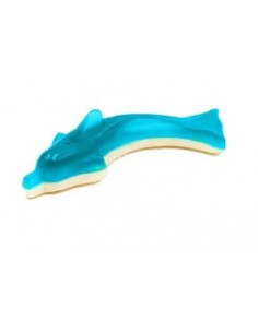 Dulcis damel kg1 delfini giganti