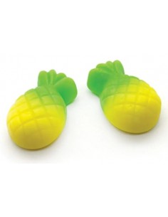 Dulcis damel kg1 ananas lucidi