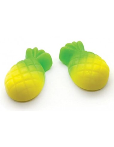 Dulcis damel kg1 ananas lucidi