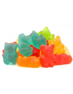 Dulcis damel kg1 orsetti lucidi