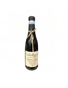 Zaccagnini tralcetto cl37,5 montepulciano