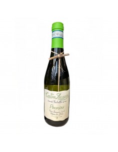 Zaccagnini tralcetto cl37,5 pecorino