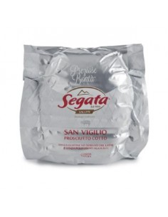 Segata prosc.cotto s.vigilio intero