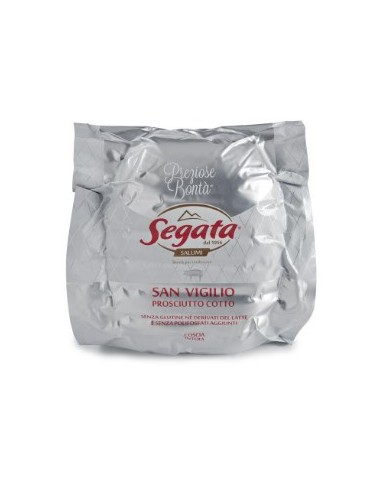 Segata prosc.cotto s.vigilio intero
