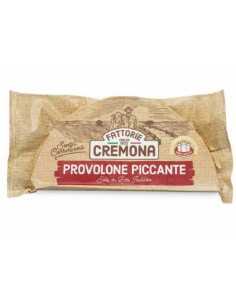 Plac provolone piccante sv.gr.250
