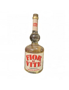 Grappa fior di vite cl150 bionda