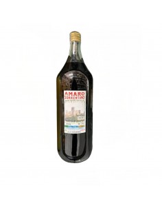Stio liquore cl200 amaro