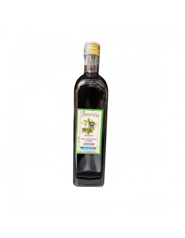 Stio liquore cl70 rucoletto