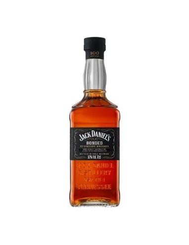 Whiskey jack daniel s cl70 bonded