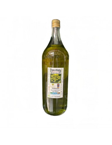 Stio liquore cl200 finocchietto