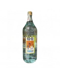 Stio liquore cl200 vodka