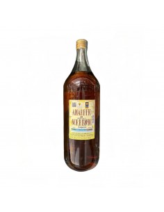 Stio liquore cl200 amaretto