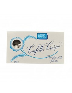 Crispo conf.kg1 extra napoli naturale