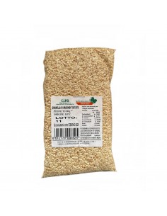 Pignatiello granella arachidi kg1