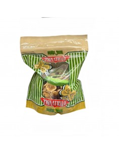 PIGNATIELLO MISTO ESOTICO KG1 BENESSERE