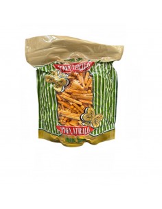 Pignatiello misto mais gr500
