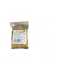 Pignatiello granella pistacchio kg1 orig.usa