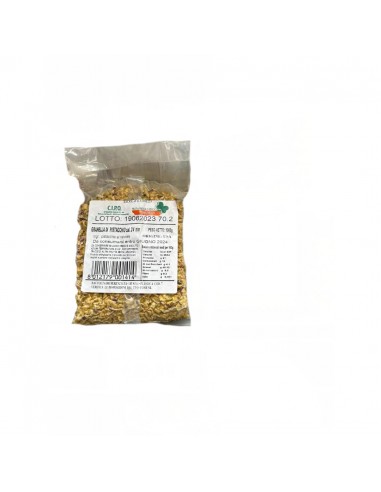 Pignatiello granella pistacchio kg1 orig.usa