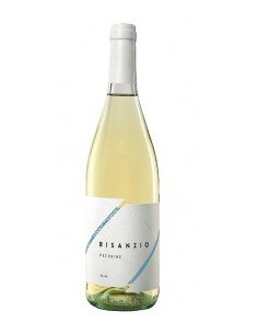Bisanzio cl75 pecorino