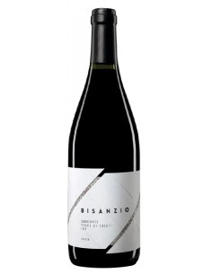 Bisanzio cl75 sangiovese