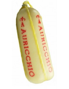 Auricchio provolone gr800 giovane