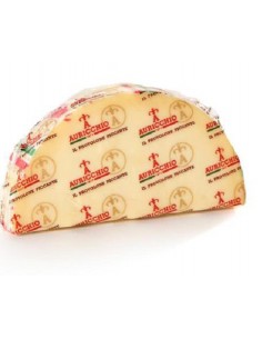 Auricchio provolone kg1piccante s/v
