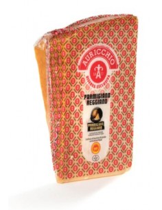 Auricchio parmigiano regg.24mesi 1kg s/v
