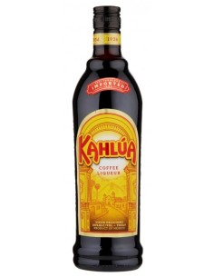 KAHLUA CL70