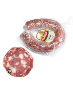 Franchi sals.napoli dolce s/v