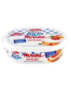 Galbani spalmabile gr180 nuvola