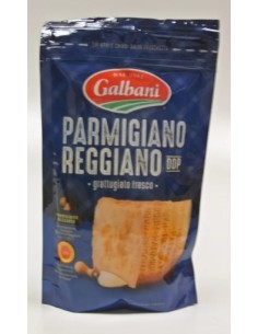 Galbani parmigiano gr80 gratt.dop