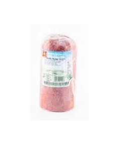 Sant'orso salame milano s/v meta