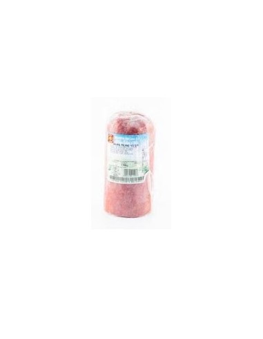 Sant'orso salame milano s/v meta
