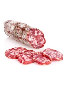 Negroni salame felino igp