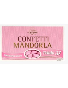 Crispo conf.kg1 pelata rosa